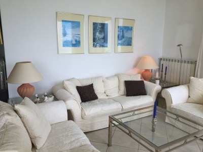 Villa Leandra - Outdoor photo 11