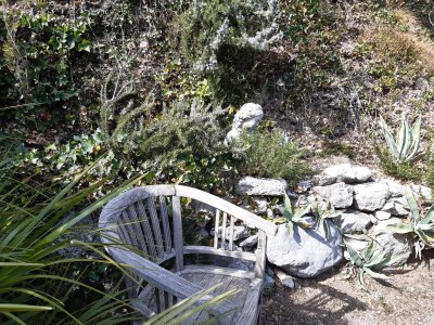 Villa Leandra - Outdoor photo 12