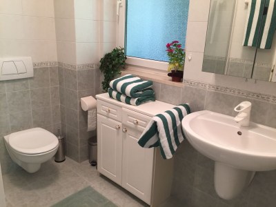 Villa Leandra - Outdoor photo 13