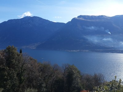 Villa Leandra - Outdoor photo 14