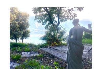 Villa Leandra - Outdoor photo 17