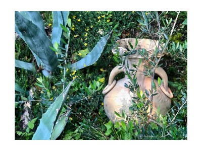 Villa Leandra - Outdoor photo 18