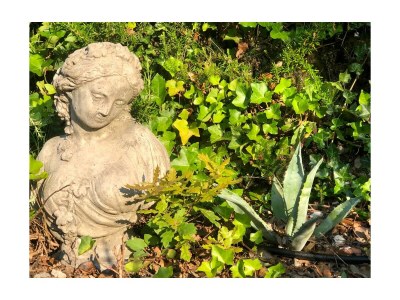 Villa Leandra - Outdoor photo 19