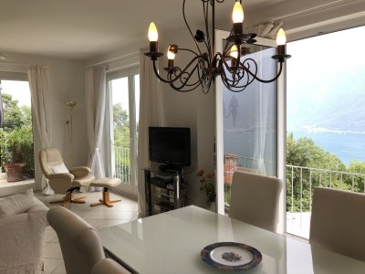 Villa Leandra - Features photo 20