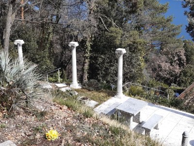 Villa Leandra - Features photo 22