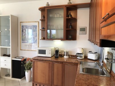 Villa Leandra - Features photo 23