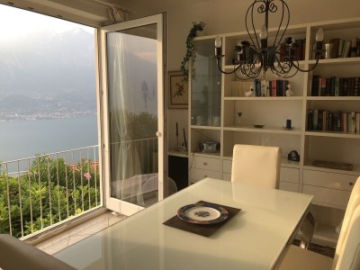 Villa Leandra - Features photo 25