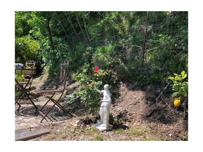 Villa Leandra - Features photo 27