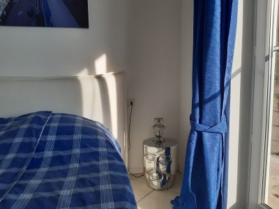 Villa Leandra - Features photo 28