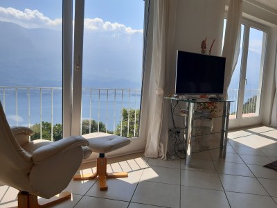 Villa Leandra - Features photo 30