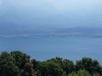 Villa Leandra - Features photo 31