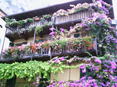 Villa Leandra - Environment photo 34