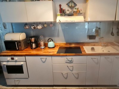 Holiday house Maison Dodo - Features photo 20