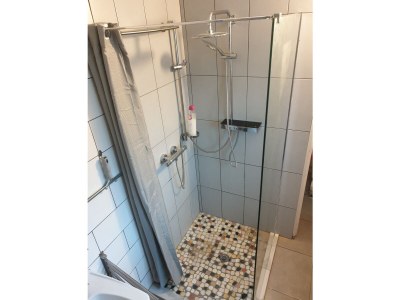 Holiday house Maison Dodo - Features photo 23