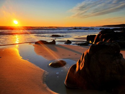 Holiday house Maison Dodo - Features photo 24