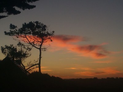 Holiday house Maison Dodo - Environment photo 33