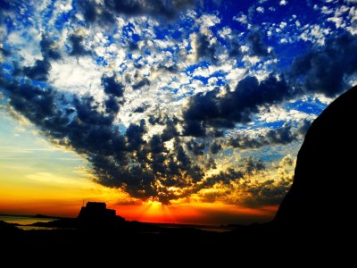 Holiday house Maison Dodo - Environment photo 35