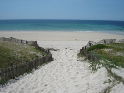 Holiday house Maison Dodo - Document photo 41