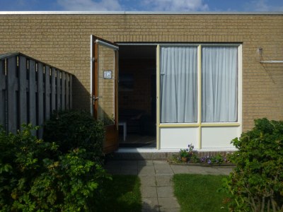 Holiday apartment Petten, close to the beach - Features photo 3