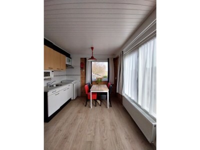 Holiday apartment Petten, close to the beach - Features photo 7
