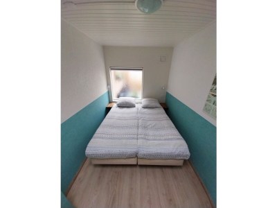 Holiday apartment Petten, close to the beach - Features photo 8