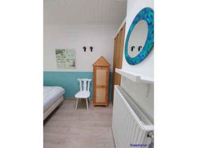 Holiday apartment Petten, close to the beach - Features photo 9