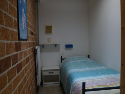 Holiday apartment Petten, close to the beach - Features photo 10