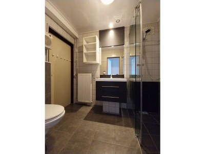 Holiday apartment Petten, close to the beach - Features photo 11