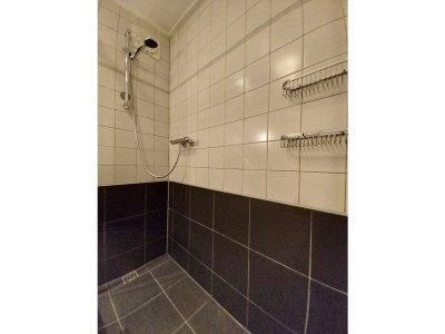 Holiday apartment Petten, close to the beach - Features photo 12