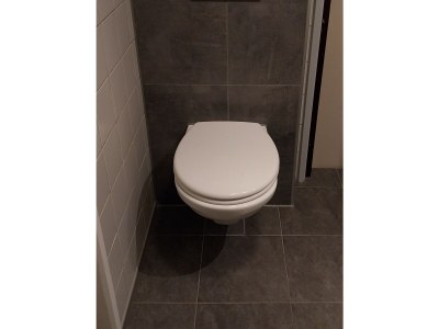 Holiday apartment Petten, close to the beach - Features photo 13