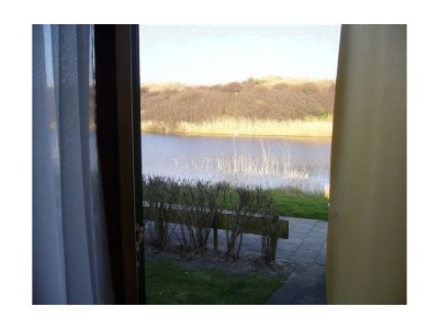 Holiday apartment Petten, close to the beach - Features photo 16