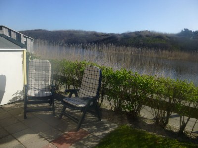 Holiday apartment Petten, close to the beach - Features photo 17