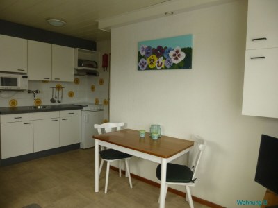 Holiday apartment Petten, close to the beach - Features photo 21