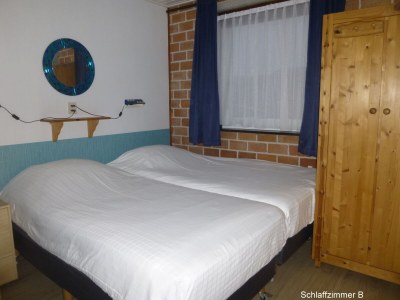 Holiday apartment Petten, close to the beach - Features photo 23