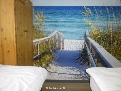 Holiday apartment Petten, close to the beach - Features photo 24