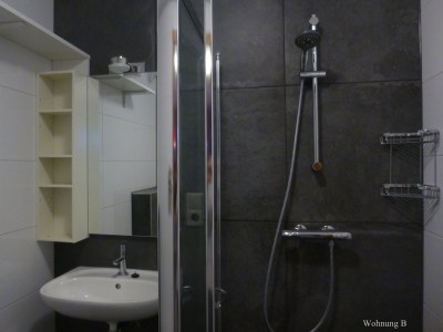 Holiday apartment Petten, close to the beach - Features photo 25