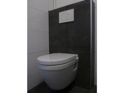 Holiday apartment Petten, close to the beach - Features photo 26