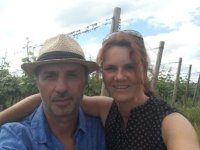 Raffaele / Ute Tedesco / Steinheimer