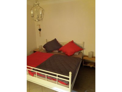 Holiday apartment Tedesco - Features photo 17