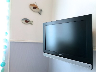 Holiday apartment Tedesco - Features photo 19