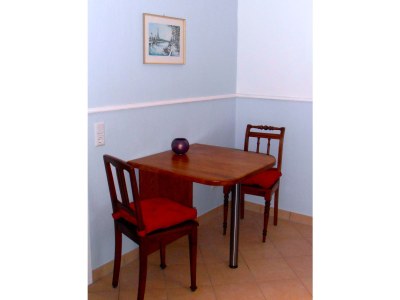 Holiday apartment Tedesco - Features photo 20