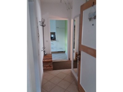 Holiday apartment Tedesco - Features photo 21