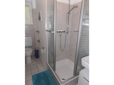 Holiday apartment Tedesco - Features photo 24