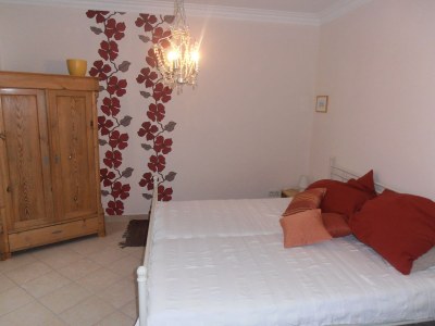 Holiday apartment Tedesco - Features photo 26