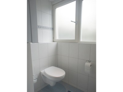 Holiday apartment Type A de luxe "Zee, Bos en Duin" - Features photo 11