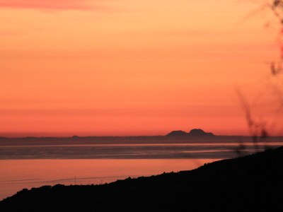 Finca Fuente de Hierro - Outdoor photo 15