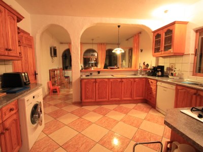 Finca Fuente de Hierro - Features photo 16