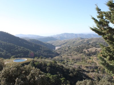 Finca Fuente de Hierro - Environment photo 18
