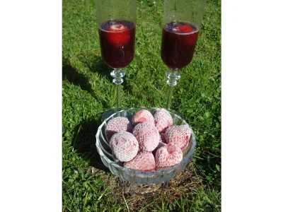 Holiday apartment 'Witt Hus' - Outdoor photo 2