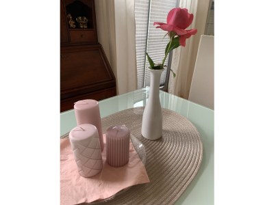 Holiday apartment 'Witt Hus' - Features photo 15